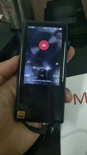 闪迪(SanDisk)A1 64GB 读速100MB/s 至尊高速移动MicroSDXC UHS-I存储卡 TF卡 晒单图