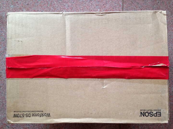 馈纸式扫描设备怎么样_馈纸式扫描设备多少钱