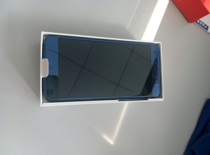 360N5S:这个价位能买到这个配置,很超值了,深