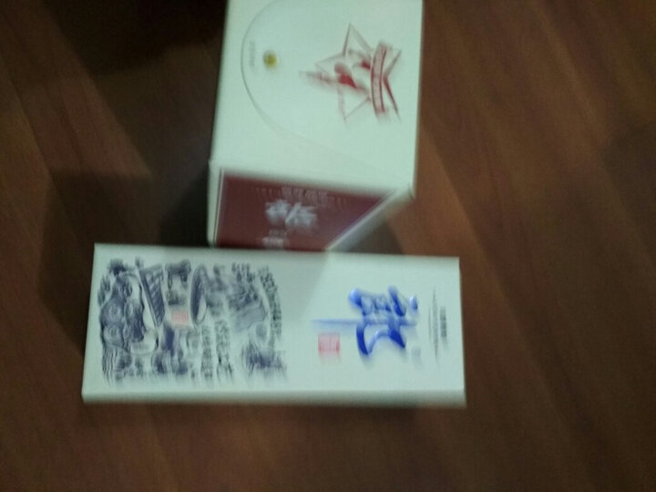 郎酒白酒:搞活动,正好看见。买一瓶尝尝看怎么