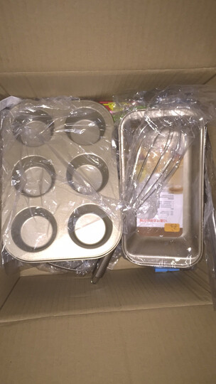 GOVOS 德国嵌入式蒸烤箱一体机 家用 内嵌式蒸箱烤箱58L大容量S02A 晒单图