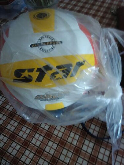 世达VB4055怎么样?世达VB4055好吗?