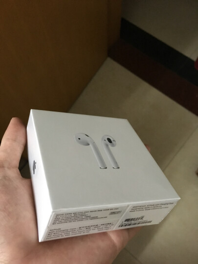 Apple iPhone SE (A1723) 64G 玫瑰金色 移动联通电信4G手机 晒单图