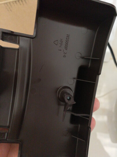 美的WQH50C8:京东自营值得信赖!售后服务有