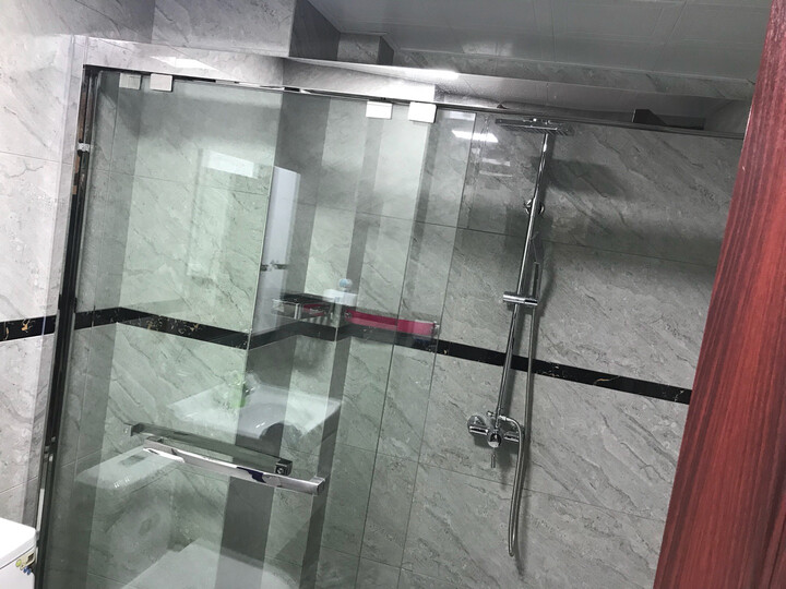 长城精工 螺丝刀  改锥十字螺丝刀 小大号加长起子 优质合金钢  Ф6*150mm 272666 晒单图