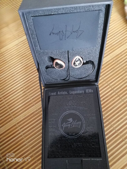 艾利和(Iriver)音乐耳机怎么样_艾利和(Iriver)