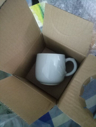 贡牌茶叶2019新茶 明前一级龙井茶绿茶45g金罐装 晒单图