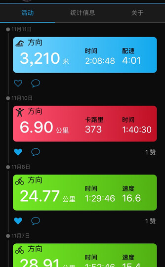 佳明(GARMIN)户外手表 Fenix5 中文蓝宝石玻璃镜面DLC版GPS多功能登山跑步智能运动表游泳腕表光学心率 晒单图
