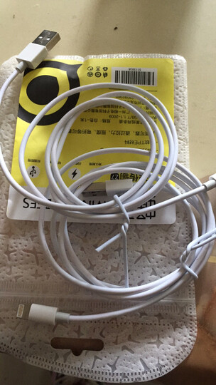 蜂翼Micro USB转Type-C转接头:质量不错 物流