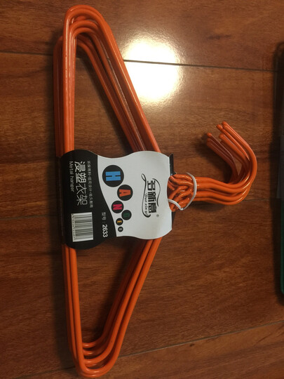 铁丝架怎么样_铁丝架多少钱_铁丝架价格,图片