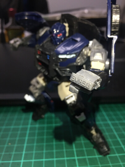 孩之宝路障:京东自营,出货快,配送快!做工比大