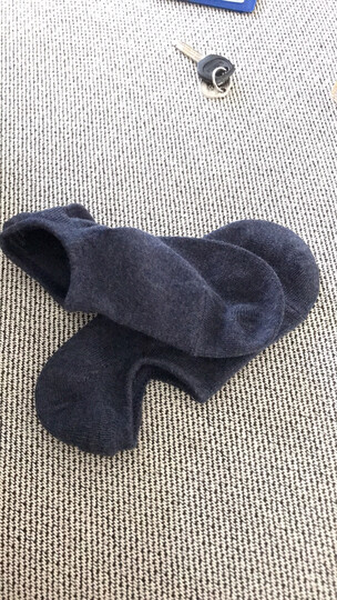 棉袜帆布鞋怎么样_棉袜帆布鞋多少钱_棉袜帆