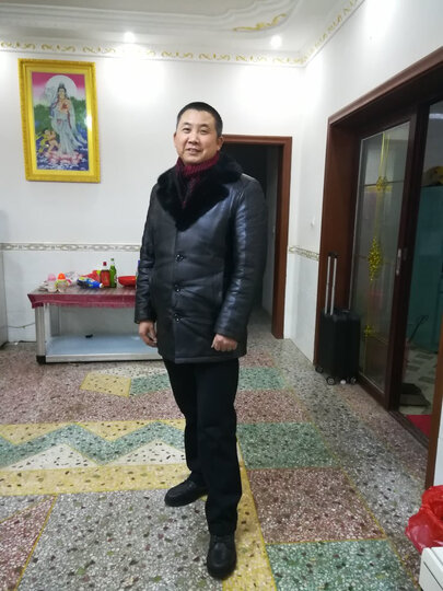 皮毛一体大衣怎么样_皮毛一体大衣多少钱_皮