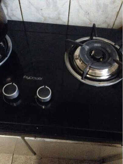 气灶 嵌入式台式两用 直燃猛火 双灶 全国联保 