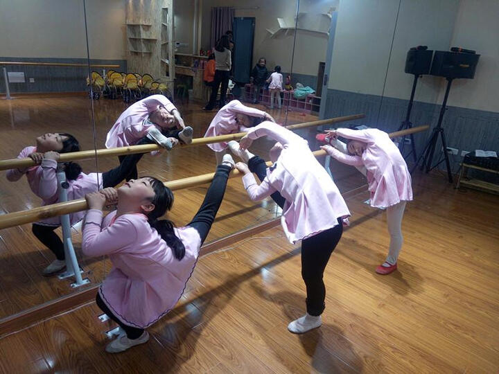 富士Princiao Smart:我感觉这个打印机的优势