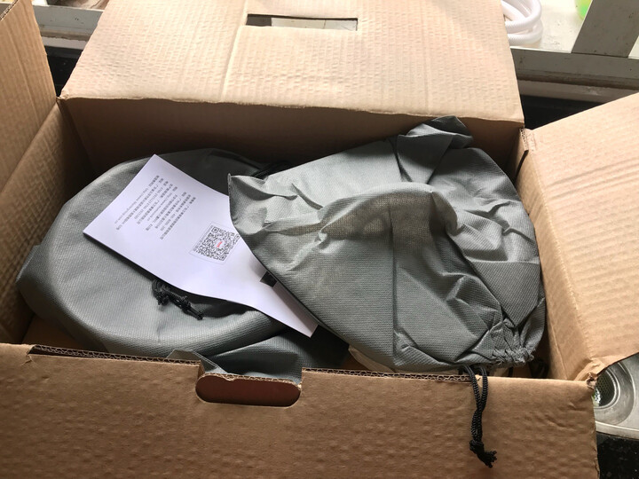 Momscook 不锈钢奶锅 小汤锅复底加厚小奶锅煮热牛奶锅电磁炉小锅 18x10.5cm 2L奶锅(TL1810D) 晒单图