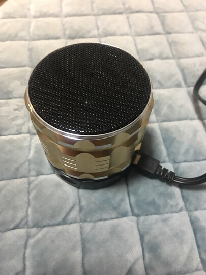 Robot GO M6S微型投影仪家用迷你全高清苹果安卓手机电脑无线WIFI同屏1080P便携投影机 8G硬盘-梯形校正-HDMI输出 M6S 32G 梯形校正+HDMI输入 晒单图