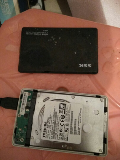 罗马仕A10:可以。这个充电宝很重360手机正