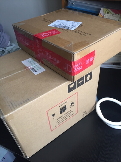 【灰钴蓝键盘套装】微软(Microsoft)Surface Pro(第五代)二合一平板电脑笔记本(Core M3 4G 128G) 晒单图