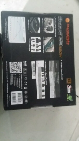 技嘉(GIGABYTE)GeForce GTX 1060 IXOC 1531-1746MHz/8008MHz 6G/192bit小机箱绝地求生/吃鸡显卡 晒单图