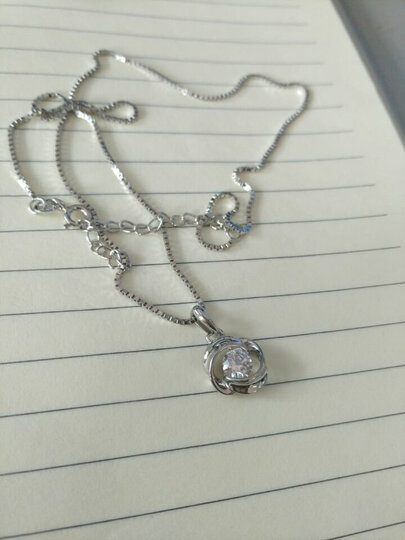 卡蒂罗(KADER):快递发货速度还可以,就是运输