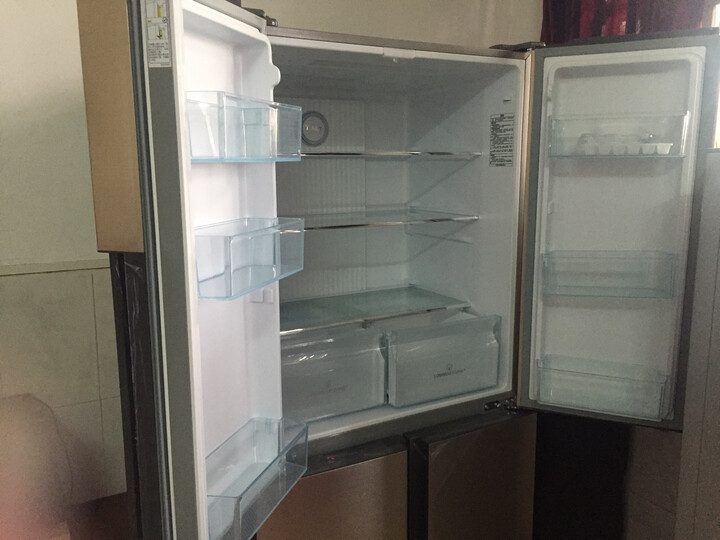 海尔售后服务电话冰箱怎么样_海尔售后服务电