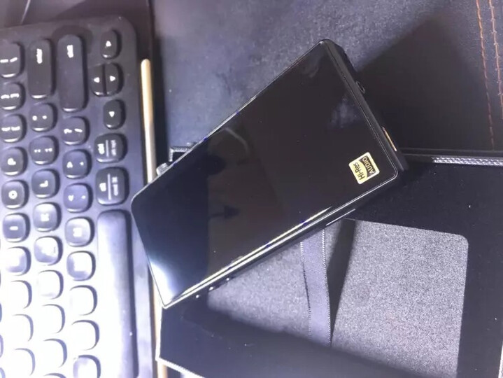 闪迪(SanDisk)A1 64GB 读速100MB/s 至尊高速移动MicroSDXC UHS-I存储卡 TF卡 晒单图