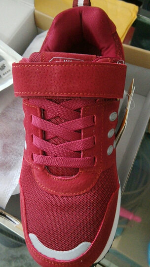 足力健老年鞋怎么样_足力健老年鞋多少钱_足