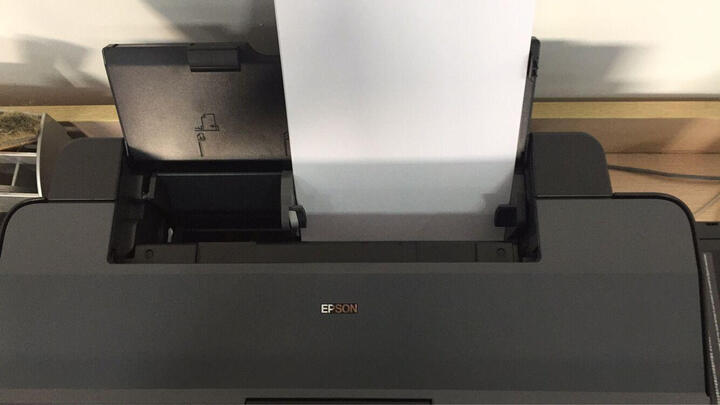 爱普生l1300打印机安装,爱普生l1300打印机 电脑,办公 办公设备 打印机 爱普生l1300 爱普生(epson).