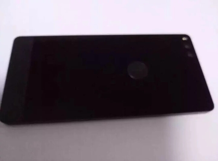 锤子坚果Pro:在坚果Pro2出来的时候买坚果Pr