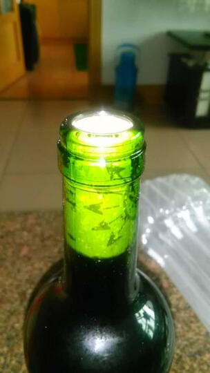 法国进口红酒 拉菲罗氏传奇波尔多干红葡萄酒