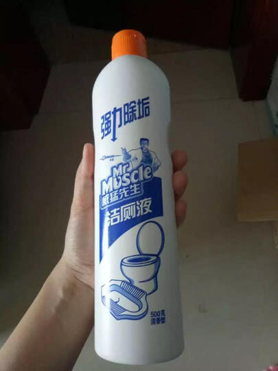 Swisse 葡萄籽精华片14250mg 180片 澳洲进口 原花青素 天然维生素C 晒单图