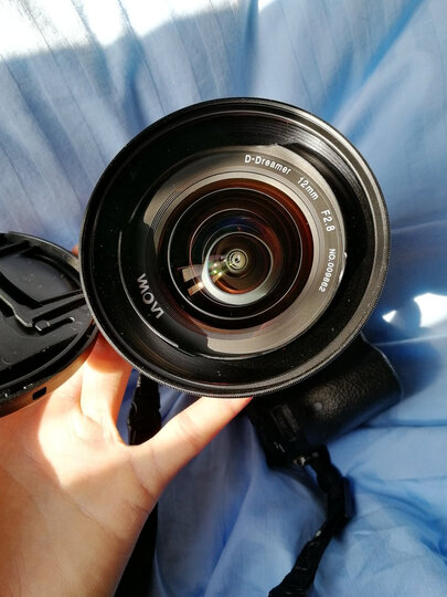 佳能移轴镜头怎么样_佳能移轴镜头多少钱_佳