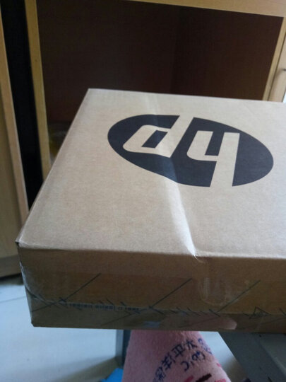 惠普HP Zhan66 Pro G1:刚想起来评价,电脑还