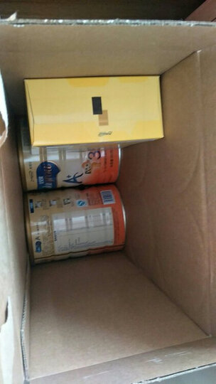 罐装奶粉怎么样_罐装奶粉多少钱_罐装奶粉价