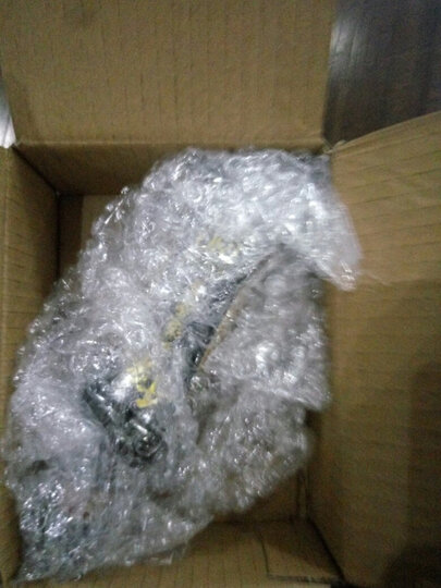 千禾头道原香180天本酿酱油:京东物流很快,包