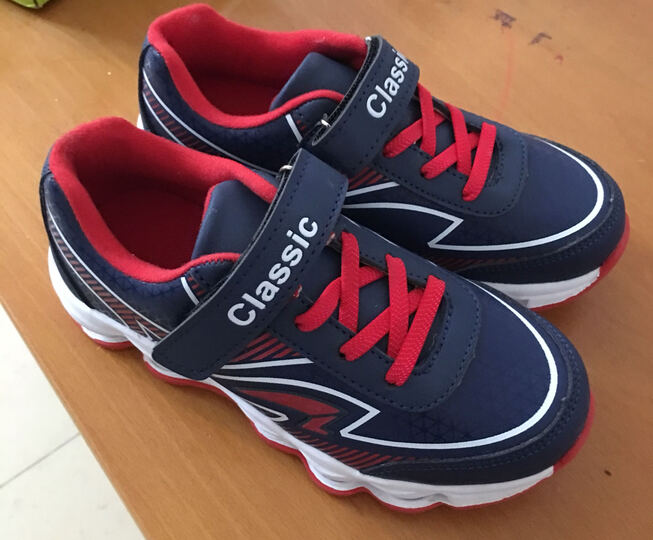 图图鞋子儿童鞋怎么样_图图鞋子儿童鞋多少钱