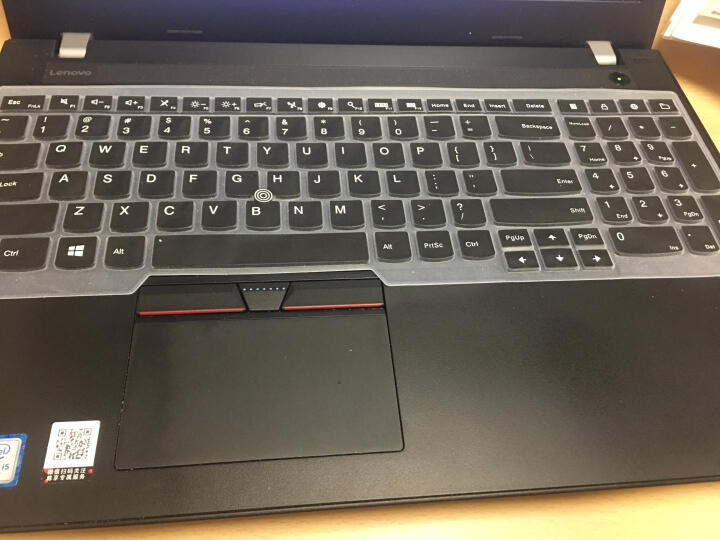 thinkpad e570c(20h70001cd)15.