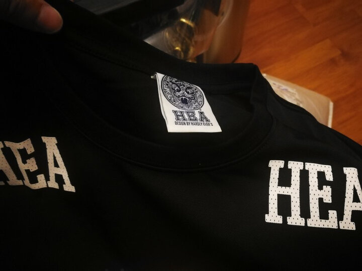 美丽雅粘毛器可撕式粘尘纸滚刷吸粘毛除毛器衣服黏沾毛器滚筒 晒单图