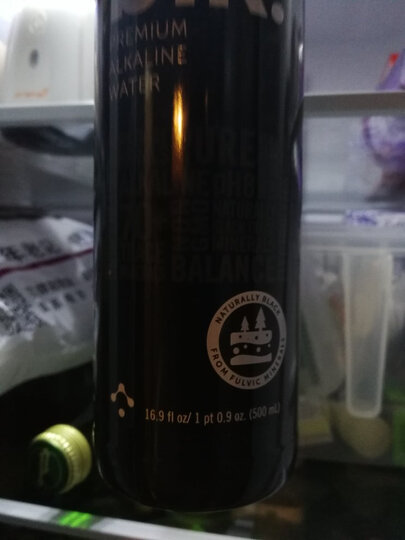阿联酋进口 亚曼(AHMADTEA) 锡兰红茶 铝箔袋装茶叶 40g/盒 晒单图