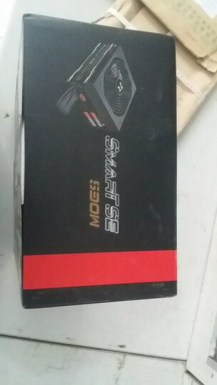 技嘉(GIGABYTE)GeForce GTX 1060 IXOC 1531-1746MHz/8008MHz 6G/192bit小机箱绝地求生/吃鸡显卡 晒单图