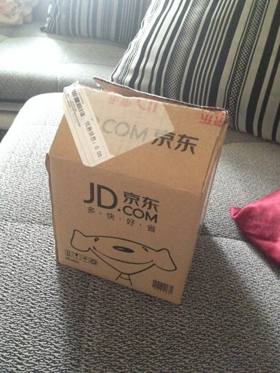 士火山岩控油清痘洁面膏 买一赠一装(100ml+5