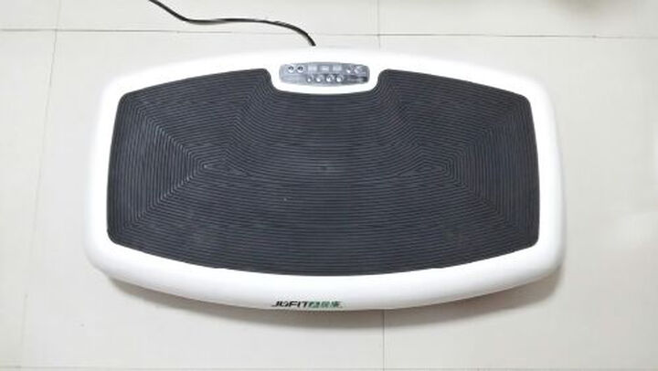 技术型动派甩脂机 懒人减肥机 抖抖机 甩肉机 抖