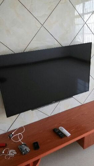 索尼(SONY) KDL-48R480B 48英寸全高清LED