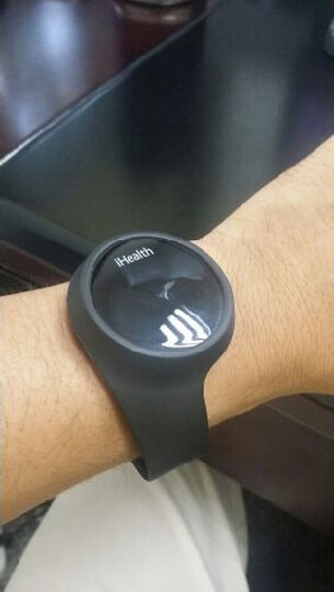 步\/睡眠 支持苹果安卓--记步神器,足球比赛测跑