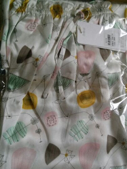 杭州丝绸 绮臣2014新款女士桑蚕丝睡衣正品夏