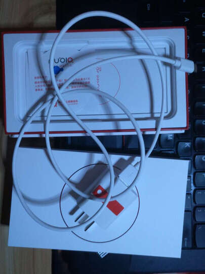 努比亚小牛5 Z11mini:总体感觉还可以,希望能