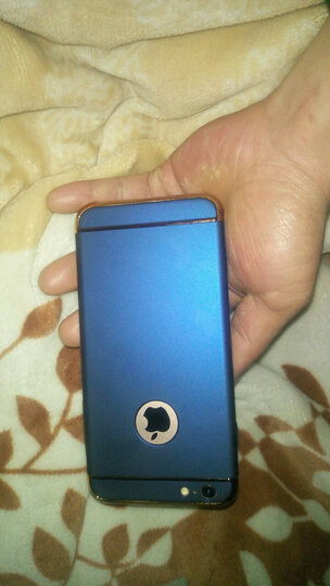 9成新二手手机怎么样_9成新二手手机多少钱_