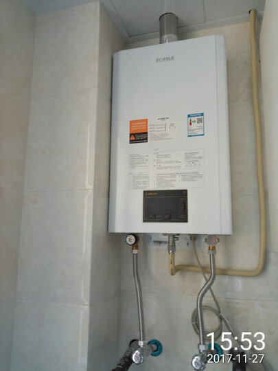 方太热水器怎么样_方太热水器多少钱_方太热