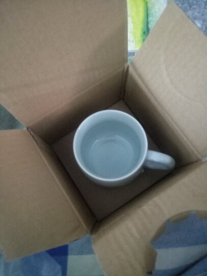 贡牌茶叶2019新茶 明前一级龙井茶绿茶45g金罐装 晒单图